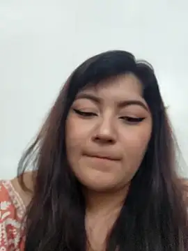 Sakura 0505 online show from 01/11/25, 09:15