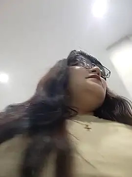 Sakura 0505 online show from 01/13/25, 09:09