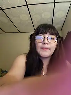 Sakura 0505 online show from 01/14/25, 09:41