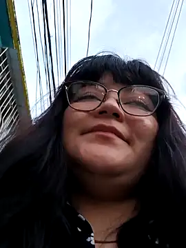 Sakura 0505 online show from 01/17/25, 10:56