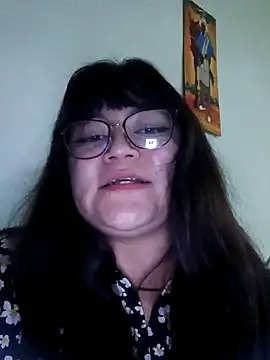 Sakura 0505 online show from 01/18/25, 02:14