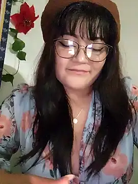 Sakura 0505 online show from 01/18/25, 07:37