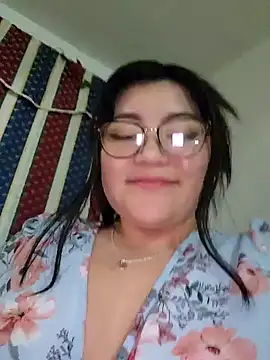 Sakura 0505 online show from 01/19/25, 12:17