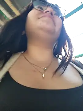 Sakura 0505 online show from 01/19/25, 07:58