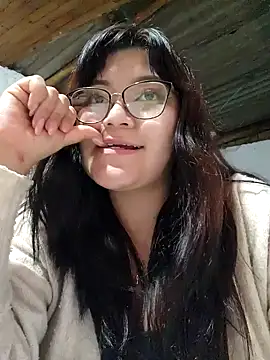 Sakura 0505 online show from 01/19/25, 11:00