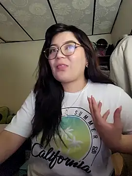 Sakura 0505 online show from 01/21/25, 08:43