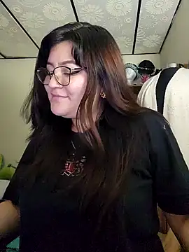 Sakura 0505 online show from 01/22/25, 12:38