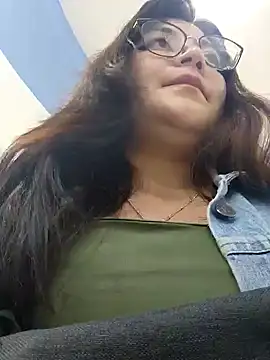 Sakura 0505 online show from 01/22/25, 10:15