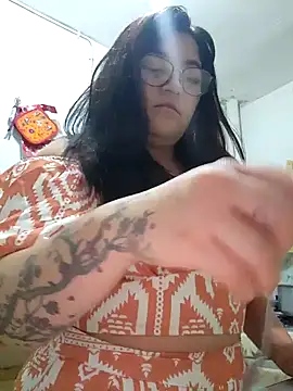 Sakura 0505 online show from 01/23/25, 10:44