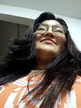 Sakura 0505 online show from 01/24/25, 01:56