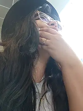 Sakura 0505 online show from 01/25/25, 08:21