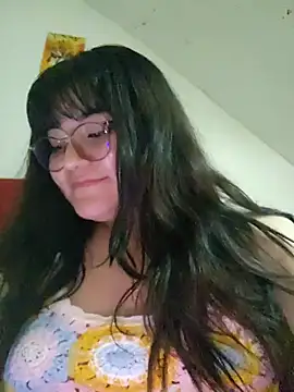 Sakura 0505 online show from 01/26/25, 12:16