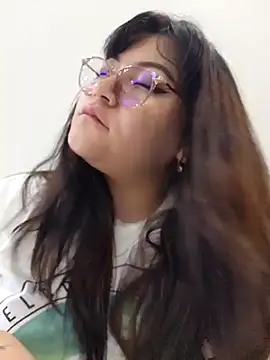 Sakura 0505 online show from 01/26/25, 09:51