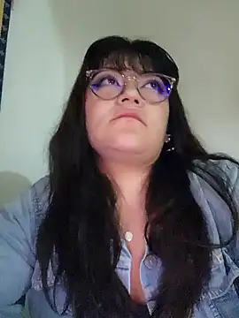 Sakura 0505 online show from 01/28/25, 09:29