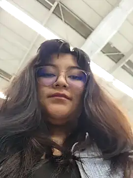 Sakura 0505 online show from 01/29/25, 12:33