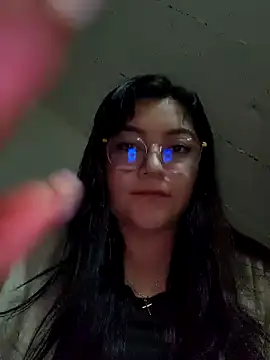 Sakura 0505 online show from 01/30/25, 12:07