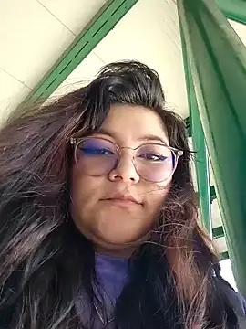 Sakura 0505 online show from 01/30/25, 09:14