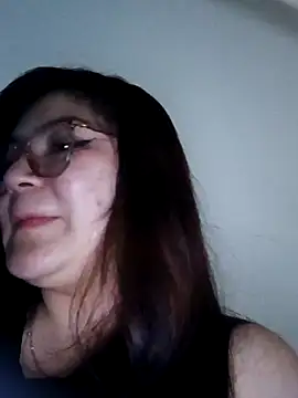 Sakura 0505 online show from 02/02/25, 02:27