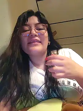 Sakura 0505 online show from 02/02/25, 08:08