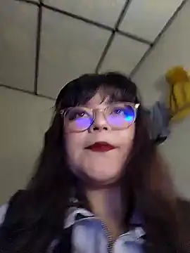 Sakura 0505 online show from 02/05/25, 10:22