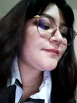 Sakura 0505 online show from 02/06/25, 02:11