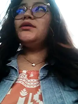 Sakura 0505 online show from 02/06/25, 09:49