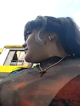 Sakura 0505 online show from 02/07/25, 09:04