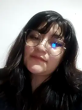 Sakura 0505 online show from 02/08/25, 02:26