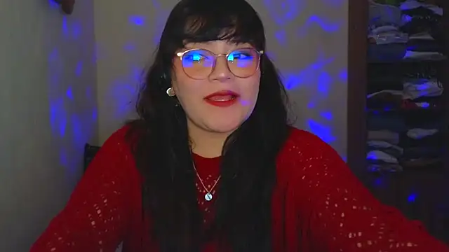 Sakura 0505 online show from 02/08/25, 10:19