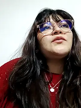 Sakura 0505 online show from 02/09/25, 02:38