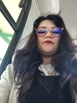 Sakura 0505 online show from 02/09/25, 08:02