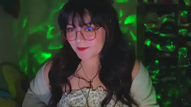 Sakura 0505 online show from 02/11/25, 07:59