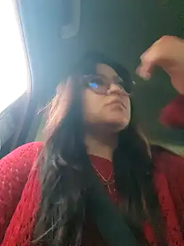 Sakura 0505 online show from 02/13/25, 10:11