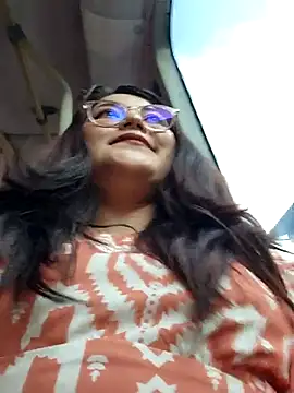 Sakura 0505 online show from 02/14/25, 10:14