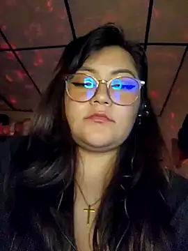 Sakura 0505 online show from 02/15/25, 02:47