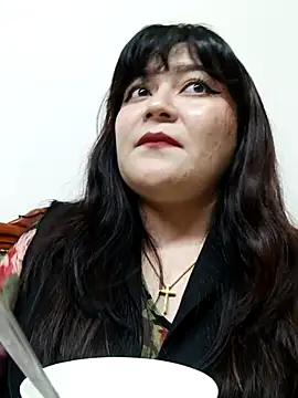 Sakura 0505 online show from 02/16/25, 01:47