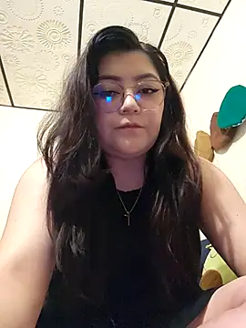 Sakura 0505 online show from 02/16/25, 07:05