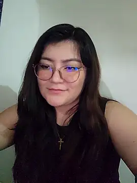 Sakura 0505 online show from 02/16/25, 10:10