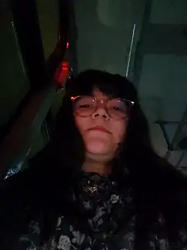 Sakura 0505 online show from 02/18/25, 12:48