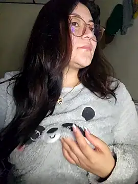 Sakura 0505 online show from 02/18/25, 03:53