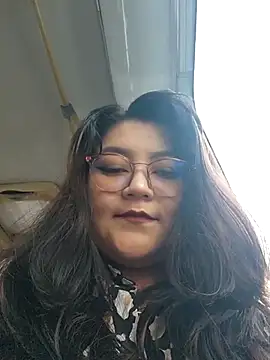 Sakura 0505 online show from 02/18/25, 10:36