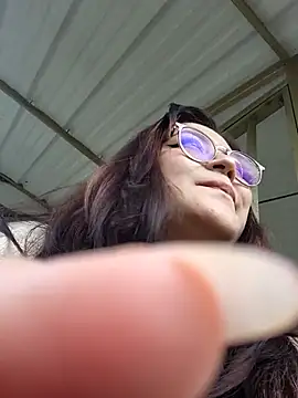 Sakura 0505 online show from 02/20/25, 08:47