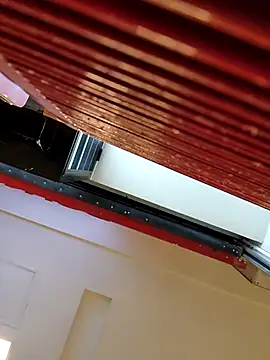 Sakura 0505 online show from 02/20/25, 11:54