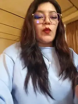 Sakura 0505 online show from 02/21/25, 06:26