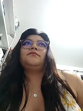 Sakura 0505 online show from 02/21/25, 10:59