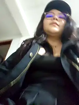 Sakura 0505 online show from 02/23/25, 12:30