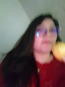 Sakura 0505 online show from 02/23/25, 03:45