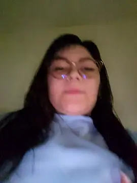 Sakura 0505 online show from 02/23/25, 08:44