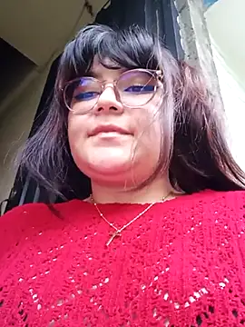 Sakura 0505 online show from 02/25/25, 10:29