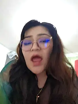 Sakura 0505 online show from 02/26/25, 08:11